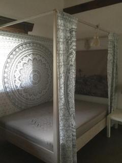 Hof Busen Loft - Mönchengladbach - 9