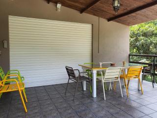casa Francelos - Rois - 2