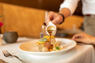 Hotel Seespitz Seefeld Superior - Adults & Residents Only - Seefeld in Tirol - 4