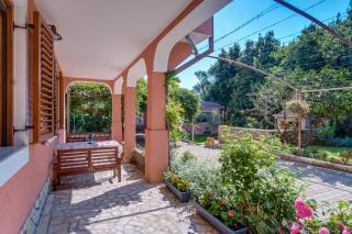 Apartman Lena - 6