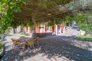 Apartman Lena - 3