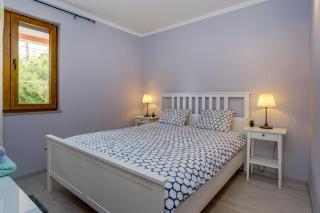 Apartman Lena - 8