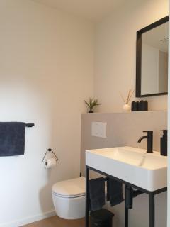 B&B Antares - Brugge - 6