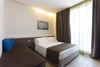 Bellariva Feeling Hotel - Rimini - 1