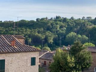 La Casina - 4