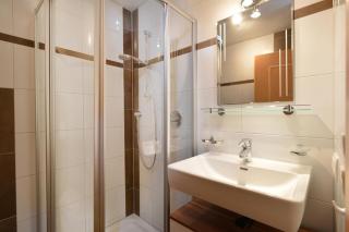 Apartement Vorderlaiming - Söll - 4