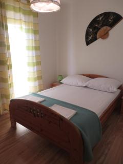 Apartments Marija - Pakoštane - 2