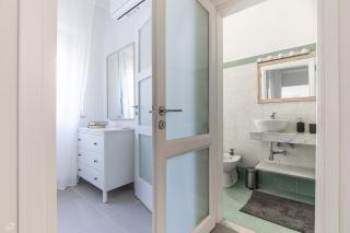 Il Covino - Viareggio - 1
