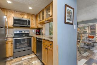 New Claim Traveler - Park City - 8