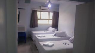 Hotel Serrador - Passo Fundo - 9