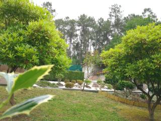 casa Francelos - 7