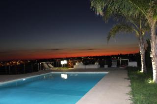 Casa Antea - Marina di Ragusa - 4