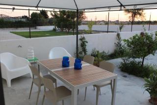 Casa Antea - Marina di Ragusa - 2