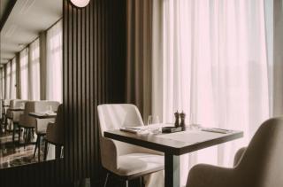 Imperia Apartments - 2