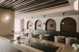 Imperia Apartments - 3