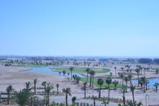 Ancient Sands Golf Resort private Apartment - 9