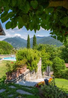 J&J House - Castelmarte - 3