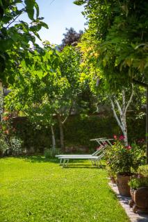 J&J House - Castelmarte - 7