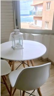 Cosy loft in front of blue ocean - Las Palmas de Gran Canaria - 5