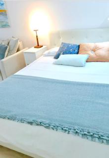 Cosy loft in front of blue ocean - Las Palmas de Gran Canaria - 2