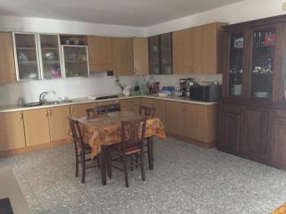 CARAVAGGIO APARTMENT - 5