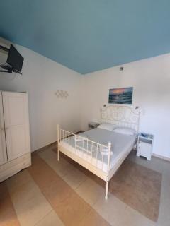 Valtos Ionion - Parga - 9