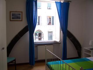 B&B Archi di Borgolungo - Chiavari - 3