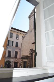 B&B Archi di Borgolungo - Chiavari - 4