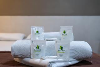 Hotel BH Inn Palmares - Fácil Acesso Cristiano Machado, Centerminas e Minas Shopping - 7