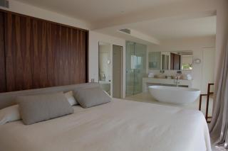Destino Five Ibiza - 5-Star Grand Luxe Resort - Talamanca - 9