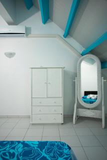Fraicheur Des Caraibes - - 3