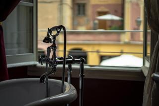 Antico Pozzo Bed and Breakfast - Finale Ligure - 9
