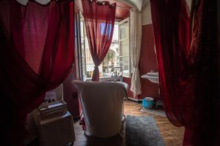 Antico Pozzo Bed and Breakfast - Finale Ligure - 7