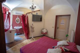 Antico Pozzo Bed and Breakfast - Finale Ligure - 5