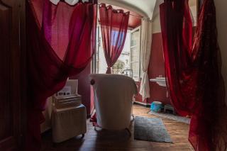 Antico Pozzo Bed and Breakfast - Finale Ligure - 1