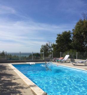 Silver Coast Vacation - Your Unique Inn - Lourinhã - 3