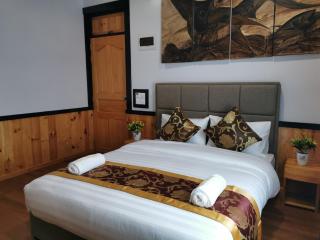 Ocean Vista Maldives,Maafushi - 4