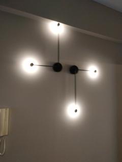 Cozy and Style - Preveza - 9