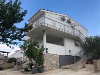 Villa Olyntha - Stomorska - 9