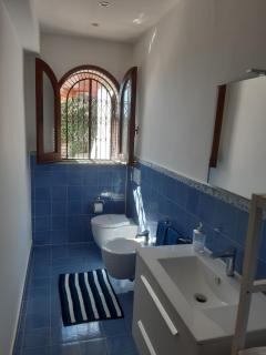 Charming Place Taormina - Taormina - 2