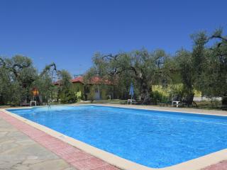 Aberdeen Studios - Limenas - 8