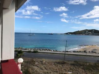 Fraicheur Des Caraibes - - 8