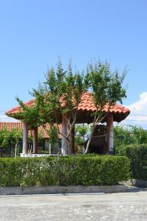 Lopar 386 RUŽA I JOSIP PIČULJAN - Lopar - 7