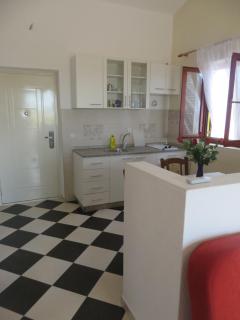Apartments Marija - Pakoštane - 9