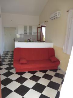 Apartments Marija - Pakoštane - 3