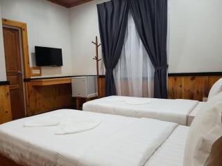 Ocean Vista Maldives,Maafushi - 2