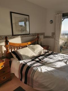 MEDITERRANEAN VALLEY - 2