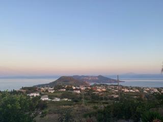 Casa Cincotta - Lipari - 4