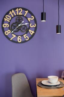 Apartments tRIo - Rijeka - 9