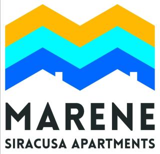 Marene Residence - Syracuse - 6